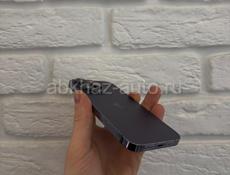 iPhone 14 Pro 128gb purple 