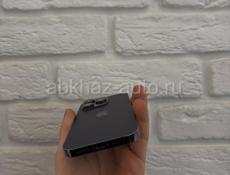 iPhone 14 Pro 128gb purple 