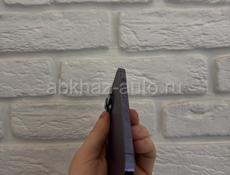 iPhone 14 Pro 128gb purple 