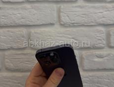 iPhone 14 Pro 128gb purple 