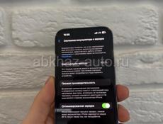 iPhone 14 Pro 128gb purple 