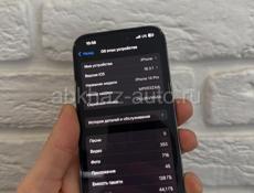 iPhone 14 Pro 128gb purple 