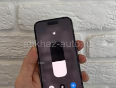 iPhone 14 Pro 128gb purple 