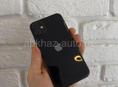 iPhone 11 128gb 