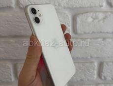 iPhone 11 128gb 