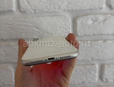iPhone 11 128gb 