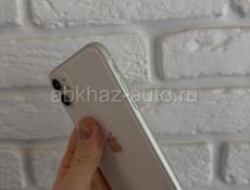 iPhone 11 128gb 
