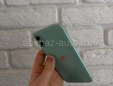 iPhone 11 128gb 