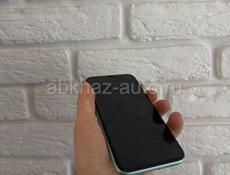 iPhone 11 128gb 
