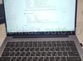 Huawei matebook d14 