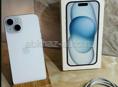 iPhone 15 Очень срочно