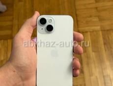 iPhone 15 Очень срочно