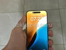 iPhone 15 Очень срочно