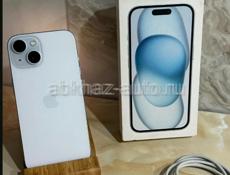 iPhone 15 Очень срочно