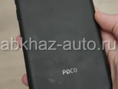 Poco X6 Pro 12/512