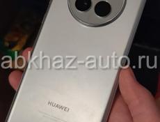 Huawei Mate 50 8/256