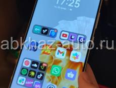 Huawei Mate 50 8/256