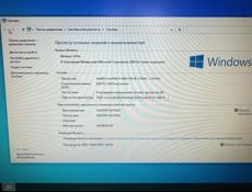 Продаю системный блок 