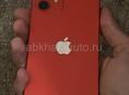 iPhone 12 64gb 