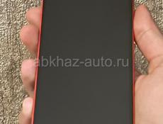 iPhone 12 64gb 