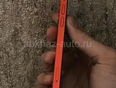 iPhone 12 64gb 