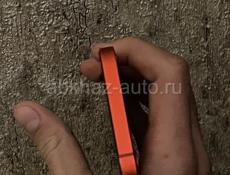 iPhone 12 64gb 