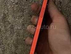 iPhone 12 64gb 