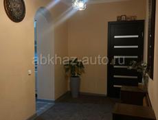 Продается квартира на Новом районе