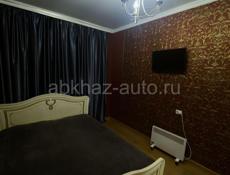 Продается квартира на Новом районе