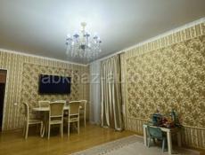Продается квартира на Новом районе