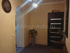 Продается квартира на Новом районе
