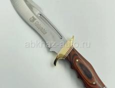 Ножи
