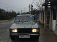 ВАЗ 2107