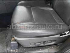 Ford Expedition