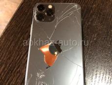Батарея хорошая крышка сломана 256 гиг писать на вотцап просто так не беспокоить 