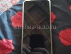 Продаю телефон  с51