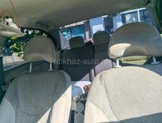 Nissan Primera