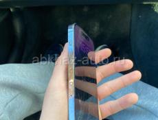 Срочно 14 ПРО 256ГБ