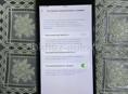 iPhone 8 plus  на 256