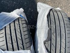 Dunlop 215/45