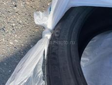 Dunlop 215/45