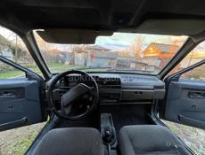 ВАЗ 21099