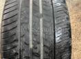 315/35 r20