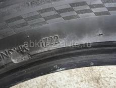 315/35 r20