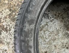 315/35 r20