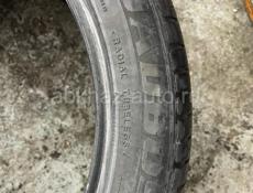315/35 r20