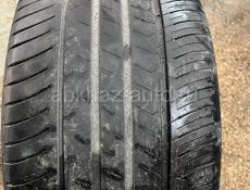 315/35 r20