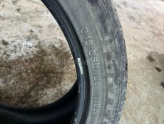 315/35 r20