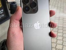 iPhone 13 Pro 128G🔥✅