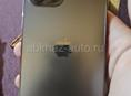 Iphone 12 Pro Max 128 GB 